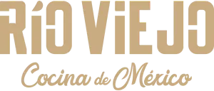 Rio Viejo Cocina De Mexico logo